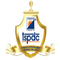 Thakur Specialized Degree College logo