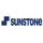 Jaipur National University  powered by Sunstone