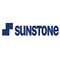 Jaipur National University  powered by Sunstone logo