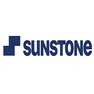 Jaipur National University  powered by Sunstone