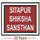 Sitapur Siksha Sansthan