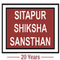 Sitapur Siksha Sansthan logo