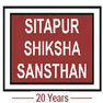 Sitapur Siksha Sansthan