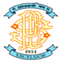 PES's Modern College of Arts, Science and Commerce (Autonomous) logo