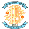 PES's Modern College of Arts, Science and Commerce (Autonomous)