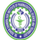 Dr. Sudhir Chandra Sur Institute of Pharmaceutical Science and Technology