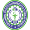 Dr. Sudhir Chandra Sur Institute of Pharmaceutical Science and Technology logo