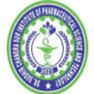 Dr. Sudhir Chandra Sur Institute of Pharmaceutical Science and Technology