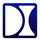 Deepmala College of Nursing