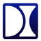 Deepmala College of Nursing logo