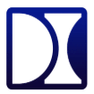 Deepmala College of Nursing