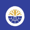 Sri Manakula Vinayagar School of Arts and Science logo