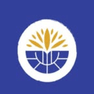 Sri Manakula Vinayagar School of Arts and Science