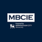 Munjal Birmingham University and Centre of Innovation and Entrepreneurship logo