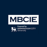 Munjal Birmingham University and Centre of Innovation and Entrepreneurship