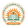 Brahma Valley College Of Arts, Commerce & Science