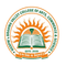 Brahma Valley College Of Arts, Commerce & Science logo