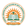 Brahma Valley College Of Arts, Commerce & Science