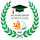 Dada Saheb Balpande College of Hotel Management and Fashion Designing