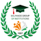 Dada Saheb Balpande College of Hotel Management and Fashion Designing logo