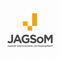 Jagdish Sheth School of Management - [JAGSOM] logo