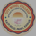 City Model College