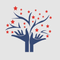 East West Educational Institute logo