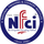 NFCI Hotel Management Institute