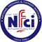 NFCI Hotel Management Institute logo