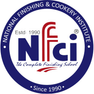 NFCI Hotel Management Institute