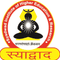 Syadwad Institute of Higher Education & Research -[SIHER] logo