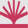 Bahra College of Law & Bahra Institute of Pharmacy