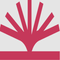 Bahra College of Law & Bahra Institute of Pharmacy logo