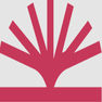 Bahra College of Law & Bahra Institute of Pharmacy