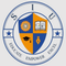 Saroj  International University logo