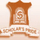 Shivvati Shivnandan Shukla Mahavidyalaya