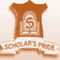 R.G.Mahavidyalaya logo