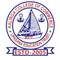 KCC-SANT logo