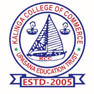 KCC-SANT