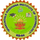 Shakuntala Krishna Institute of Technology - [SKIT]