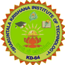 Shakuntala Krishna Institute of Technology - [SKIT]