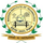 Magadh Institute of Technology -[MIT]
