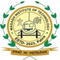 Magadh Institute of Technology -[MIT] logo