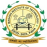 Magadh Institute of Technology -[MIT]