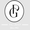 Pal Group of Institutions logo