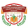 Shri Sant Gajanan Maharaj College Of Pharmacy