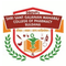 Shri Sant Gajanan Maharaj College Of Pharmacy logo