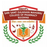 Shri Sant Gajanan Maharaj College Of Pharmacy