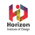 Horizon Institute of Design