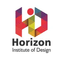 Horizon Institute of Design logo
